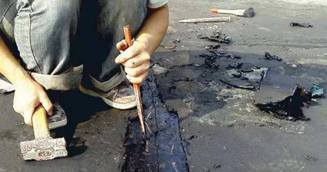 樓頂漏水2.jpg