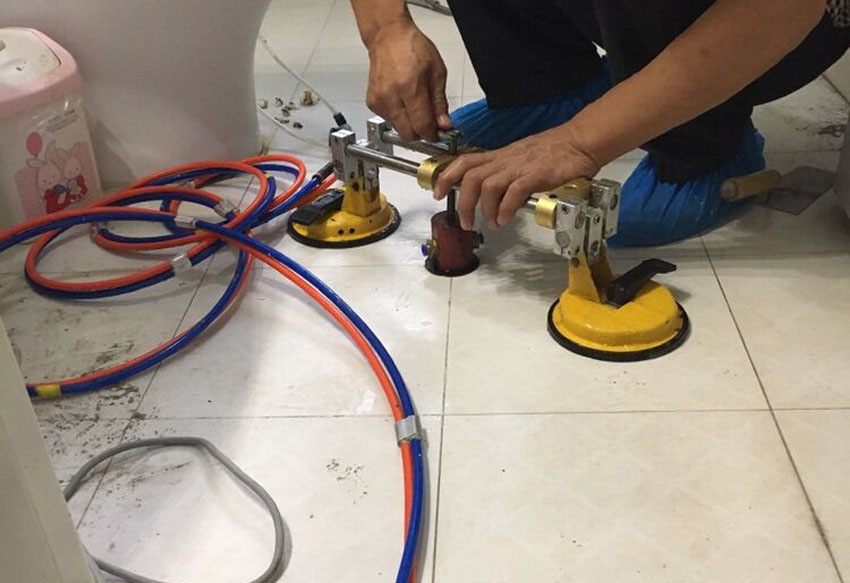 免砸磚注漿防水850.jpg
