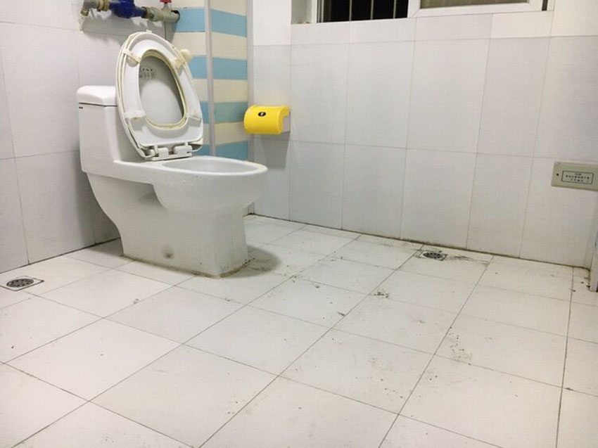 免砸磚注漿防水850.jpg